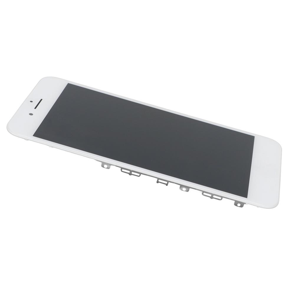 Screen Replacement for   7 Plus Mobile Phone 3D   Display Digitizer Assembly