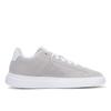 Adidas Ace Lite Ki3258  Grey Grey Ftwr