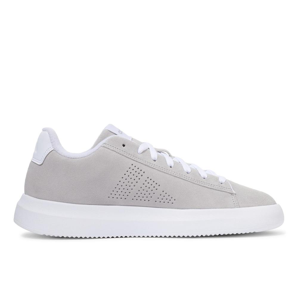Adidas Ace Lite Ki3258  Grey Grey Ftwr