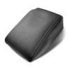 VW Touran Center Console Armrest Cover for 2004-2015 Models