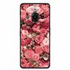 Funda For ZTE Nubia Focus Pro 5G Soft Bumper For Nubia Focus Pro Black Silicone Phone Cases  Nubia Focus Pro 5G Protective Coque