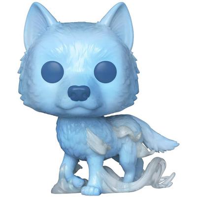 Harry Potter Patronus Remus Lupin Pop! Vinyl