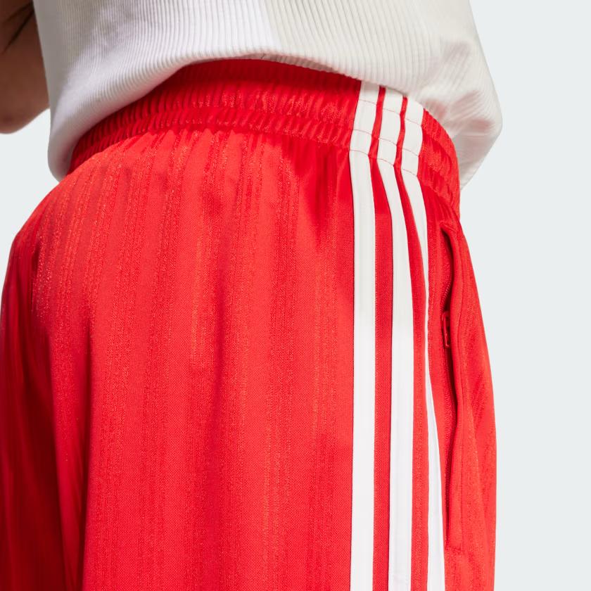adidas Originals Adicolor Shorts JP1032-