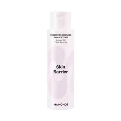Probiotics Ceramide Skin Softener 200ml