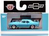 M2 MACHINES Release S142 1969 CHEVROLET CAMARO 396 M2 Scale Release S142 Chevrolet Camaro 1/64 Auto-Thentics SS/RS 164 Auto-Thentics "1969 SS/RS 396"