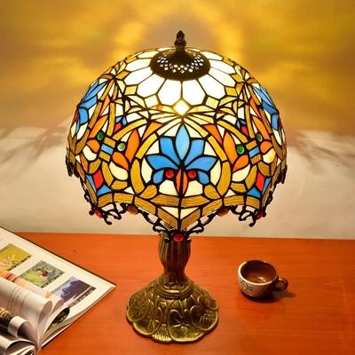 Lampy – Stolní lampy
