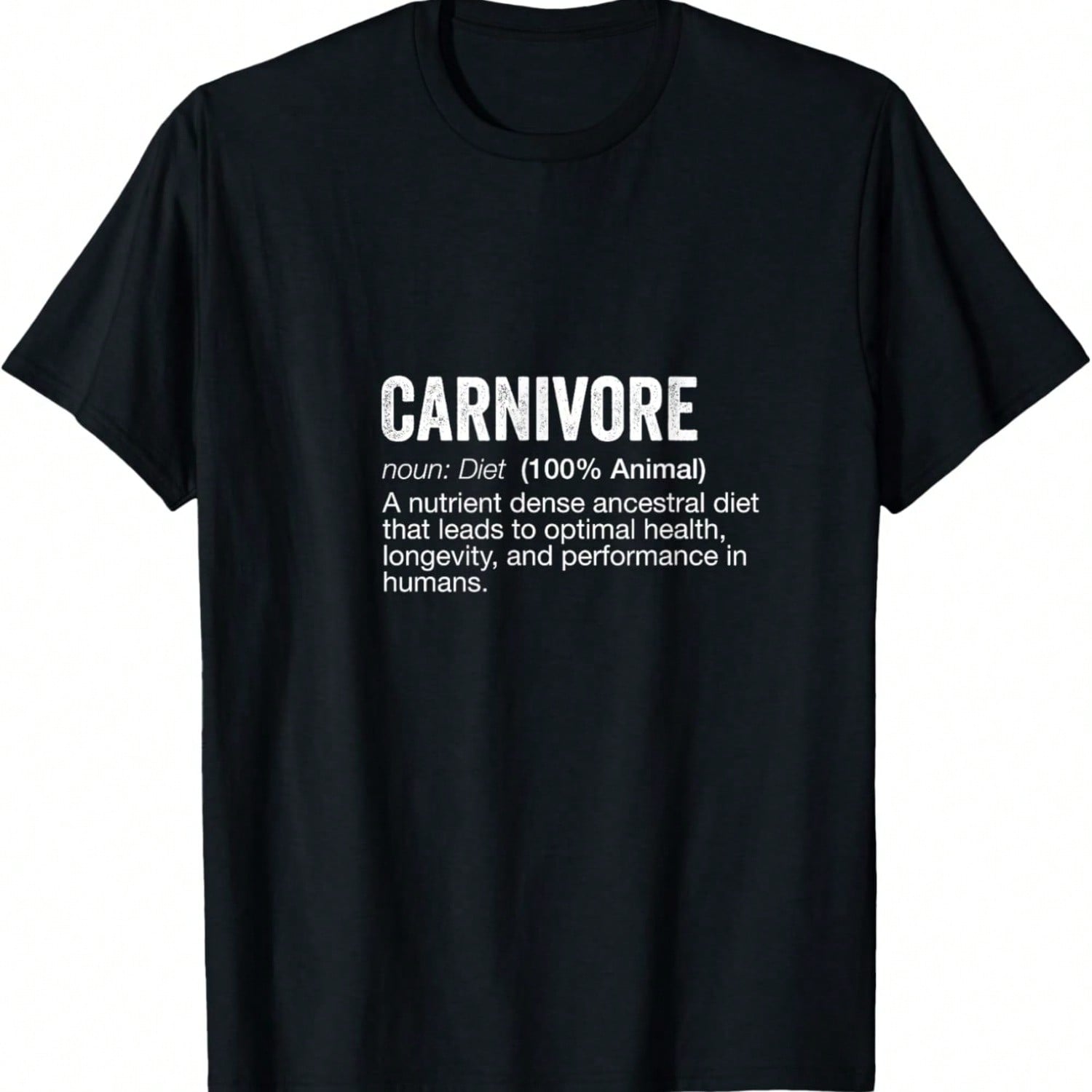 Cantankerous Tshirt Dictionary Definition. T-Shirt S разноцветный