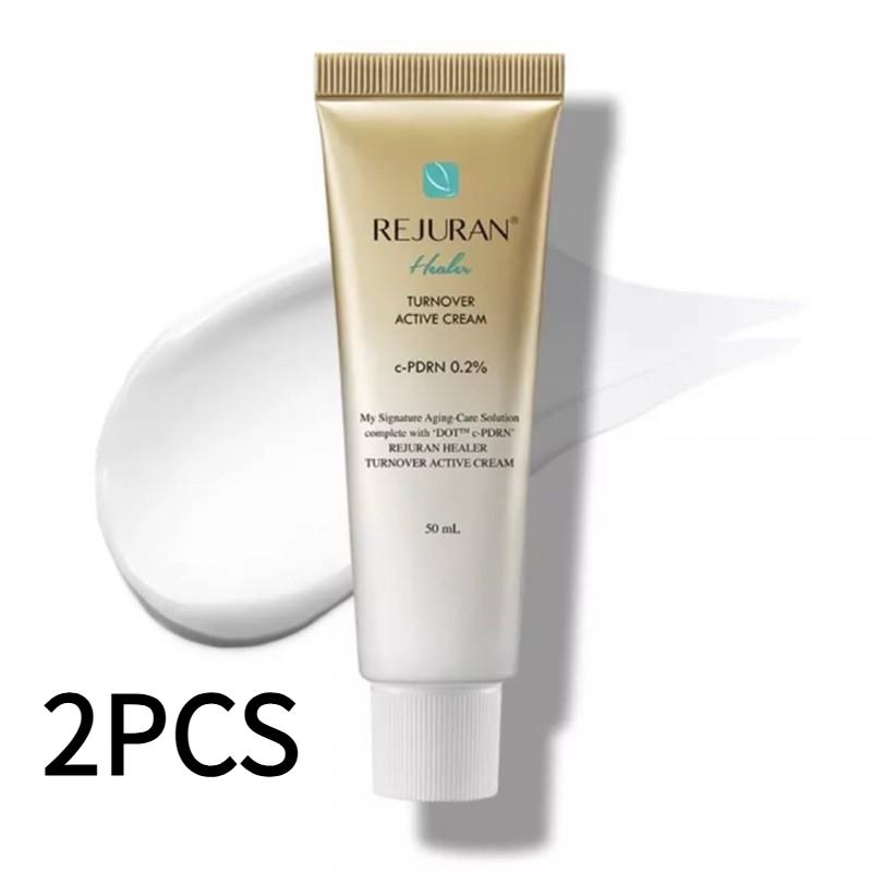 Rejuran Healer Turnover Crème Active 50 ml