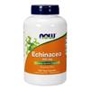 Echinacea, 400mg - 250 Vcaps