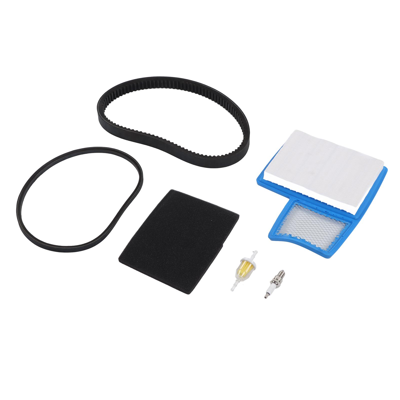 

Задние газовые упоры крышки багажника для TOYOTA CELICA COUPE 1999 2005