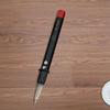 Durability Watch Repair Oil Applicator Pen Replacement Pins Smooth Operation for Accurate Lubrication Applications
