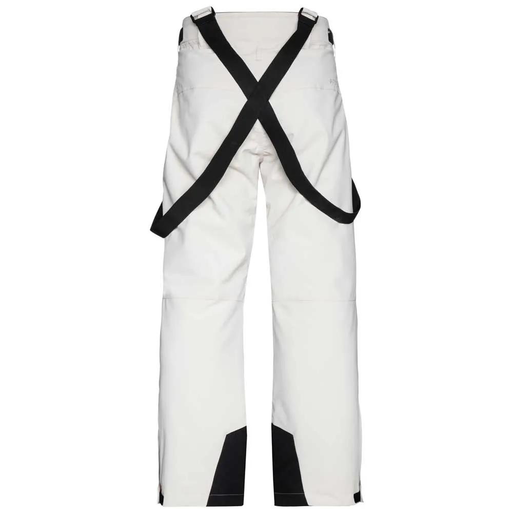 Protest Брюки Owens