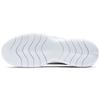 New Nike Flex Experience Rn 9 Light Smoke Grey CD0225-002