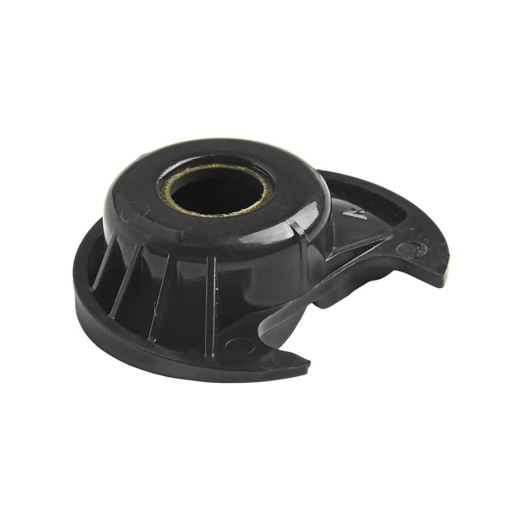 Replacement Sewing Machine Part Bobbin Case Scratch Resistance Easy To Install For Sewing For FHSM 505A Sewing Machine