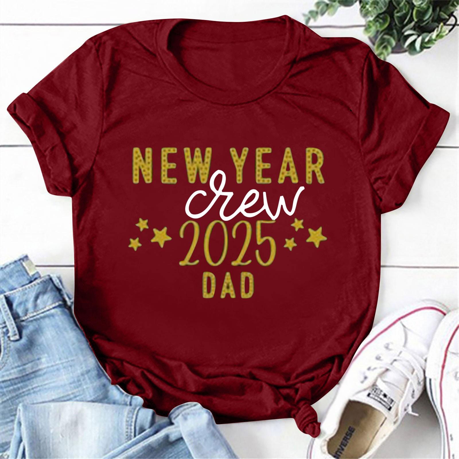 

Женская повседневная футболка с круглым вырезом и коротким рукавом, пуловер XL жёлтый