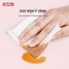 SayRose Cute Pink Large Desk Mat & Mouse Pad