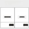 PISEN Type-C Fast Charging Cable for Xiaomi, Huawei, OPPO, Vivo, LeTV - Universal Charger