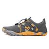 Unisex Non-slip Quick-dry Hiking & Beach Shoes