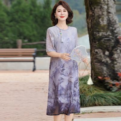 Elbiseler – Günlük elbiseler