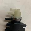 Mercedes Turbo Pressure Solenoid Valve for W906/W166 (0091533128)