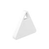 Smart Wireless Bluetooth 4.0 Anti Lost Tracker Alarm Key Finder GPS Locator Box