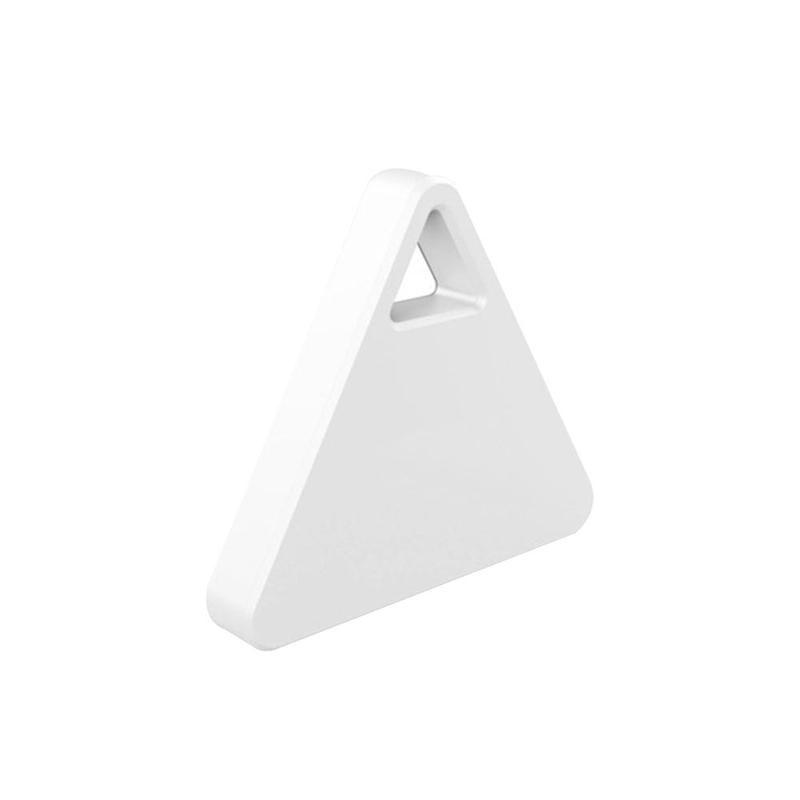 Smart Wireless Bluetooth 4.0 Anti Lost Tracker Alarm Key Finder GPS Locator Box