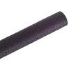 Billiard Cue Grip Protector for Beginners, Portable, 30 Cm Length, Non-Slip Cover