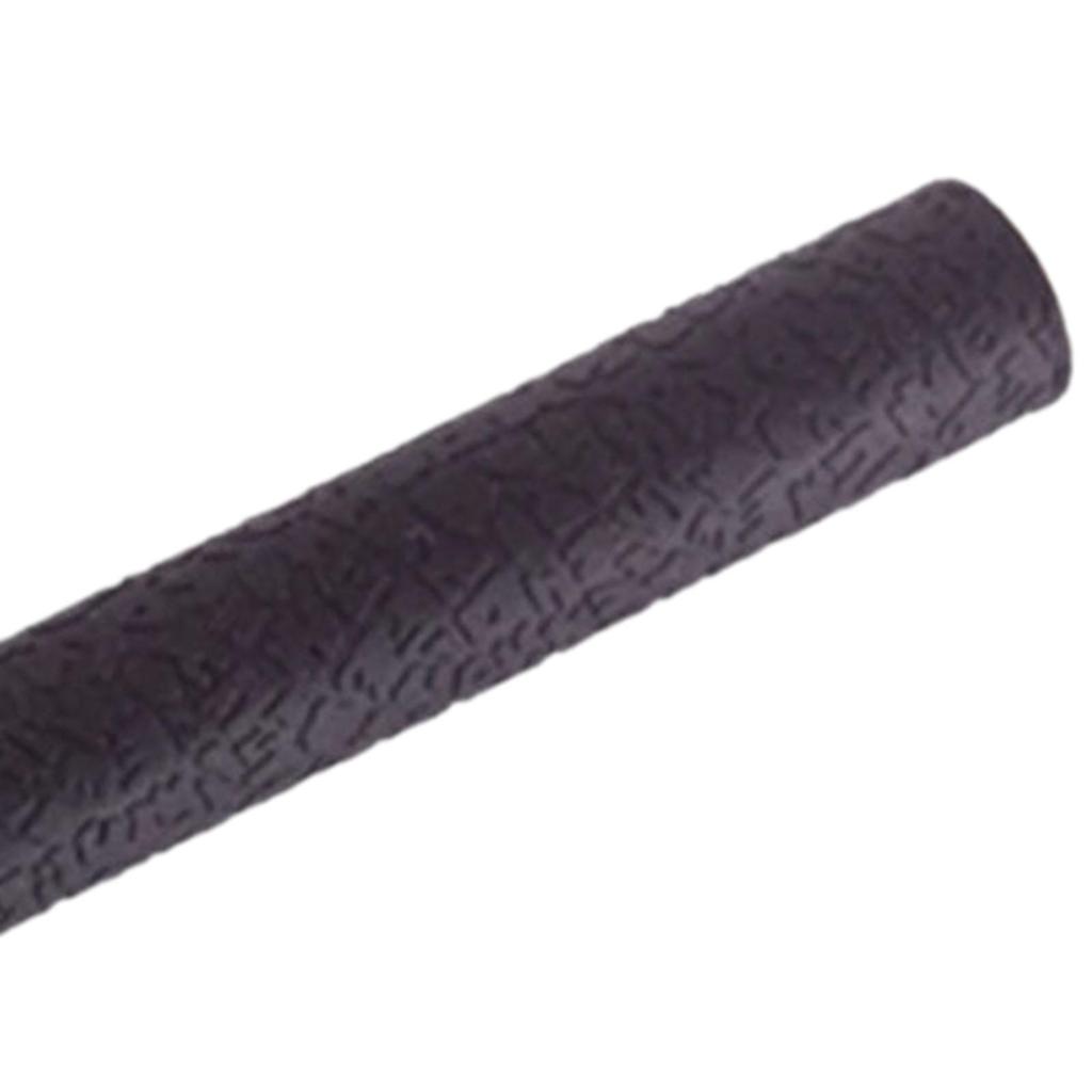Billiard Cue Grip Protector for Beginners, Portable, 30 Cm Length, Non-Slip Cover