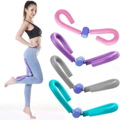 Fitness vybavení – Gumové stuhy a expandéry