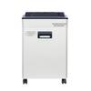 OASTAR Red Shield 315 Commercial Paper Shredder