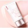 Espoir Water Splash Sun Cream Ceramide, 60ml (2 options)