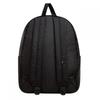 Vans Old Skool Classic Backpack VN000H4YBLK1 Black