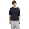 Jack & Jones Short-sleeved Sweater William