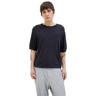 Jack & Jones Kurzarmpullover William