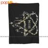 Him Heartagram Small 2010 Tour Ultra-Soft Blanket Quilt Winter Sofa Cover Bed Covers
