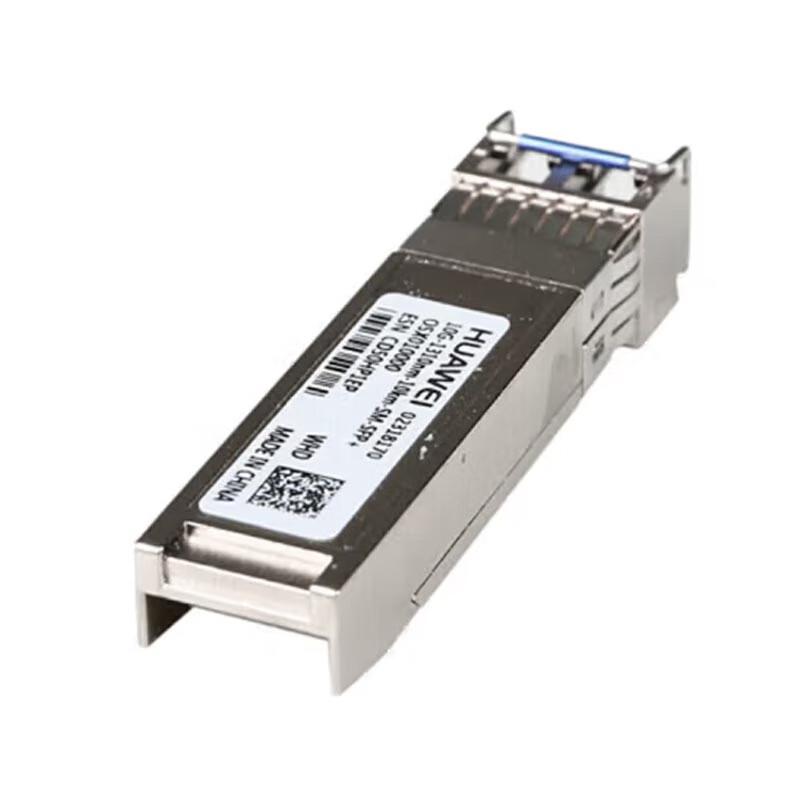 

Huawei Optical Transceiver Modules