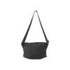 [The North Face] Shoulder Bag Pyrenees Shoulder S Unisex Adult