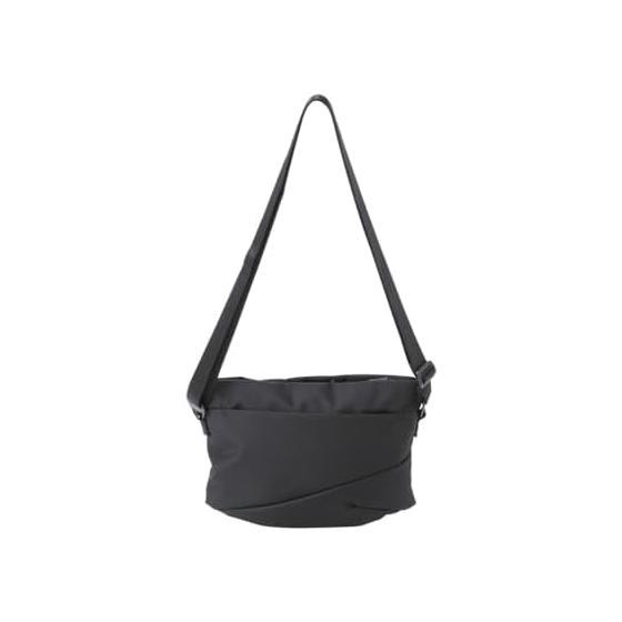 [The North Face] Shoulder Bag Pyrenees Shoulder S Unisex Adult