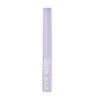 Eye Rise Brow Shaper Natural Long-Lasting Eyebrow Mascara 3g