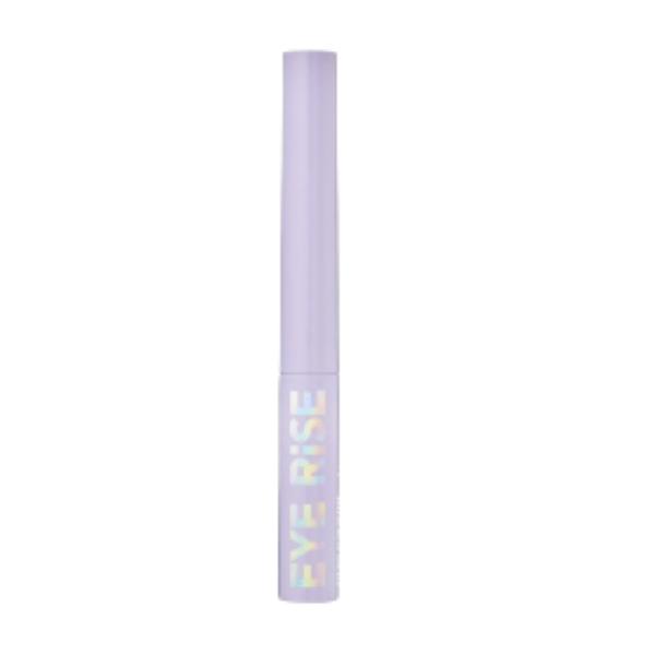 

The Face Shop Eye Rise Brow Shaper Natural Long-Lasting Eyebrow Mascara 3g