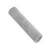 Roll Brush For NARWAL Flow Robot Vacuum, Replacement Main Brush For NARWAL For Flow, Nylon+Plastic Material, 1 Piece