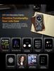 Blackview Oscal TANK 1 5G Smartphone