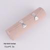 Skin Tone High Elastic Medical Bandage for Bandaging and Fixation