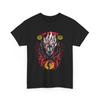 Paranormal Clash T-Shirt
