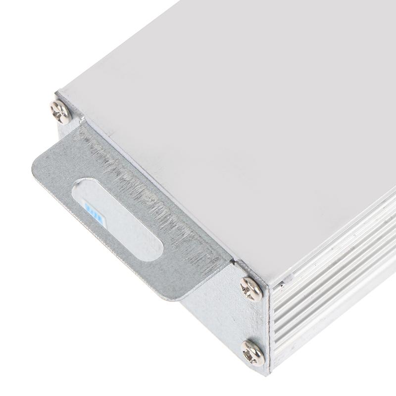 For M365/Pro Electric Scooter Controller 36V 350W Scooter Controller Digital Lcd Display Replacement Scooter Accessories