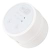 Automatic Houseplant Watering System 10 Potted Plants Drip Irrigation Kit WiFi Remote Automated