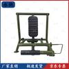 Yongchi Outdoor Strength Training Machines