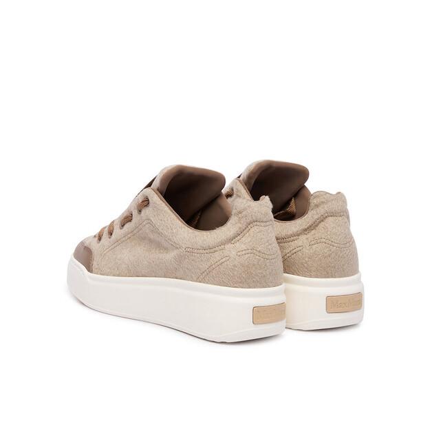 Кроссовки Max Mara Maxiws