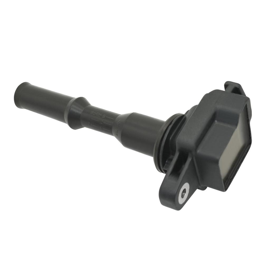 Ignition Coil  90919-02211 for 1994-1995 Toyota Avalon Lexus ES300 3.0L V6