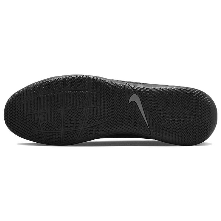 Nike Tiempo Legend 9 Club IC 'Shadow Pack' Men's DA1189-001